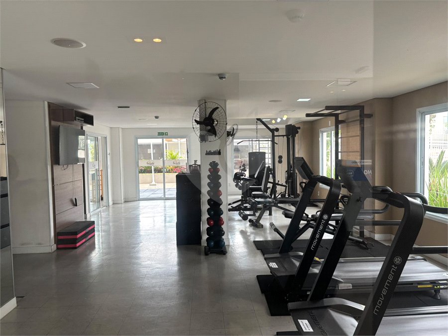 Apartamento à venda com 2 quartos, sendo 1 suíte, em Jardim Piratininga, Sorocaba, SP