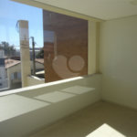 Sala para alugar em Santa Rosa, Vinhedo, SP