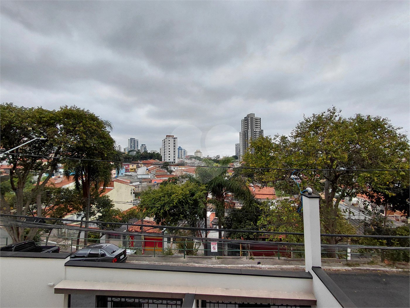 Casa à venda com 2 quartos no condomínio Epopeu, São Paulo - SP