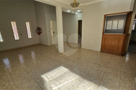 Sobrado à venda com 3 quartos, sendo 2 suítes, em Jardim Rossignatti, Indaiatuba, SP