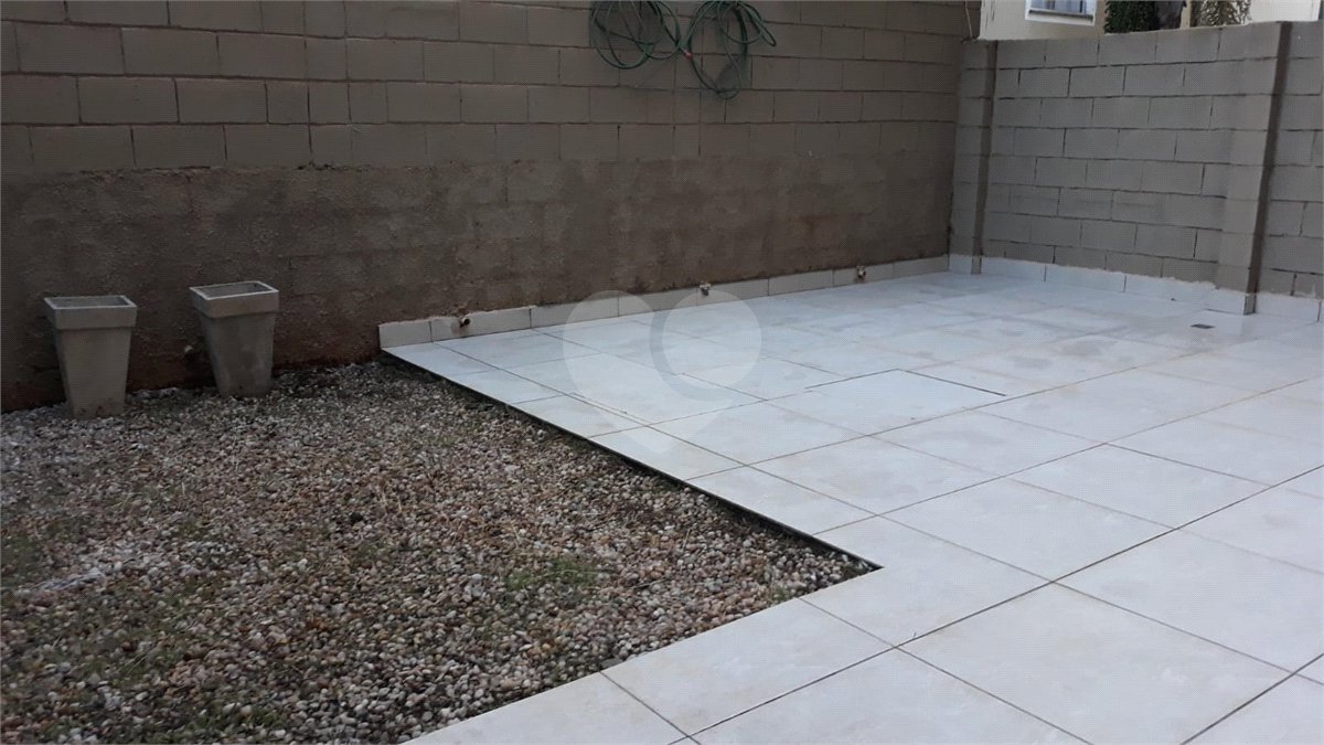 Apartamento à venda com 1 quarto em Reserva Sul Condomínio Resort, Ribeirão Preto, SP