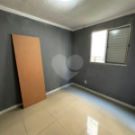 Apartamento à venda com 2 quartos em Olaria, Salto, SP