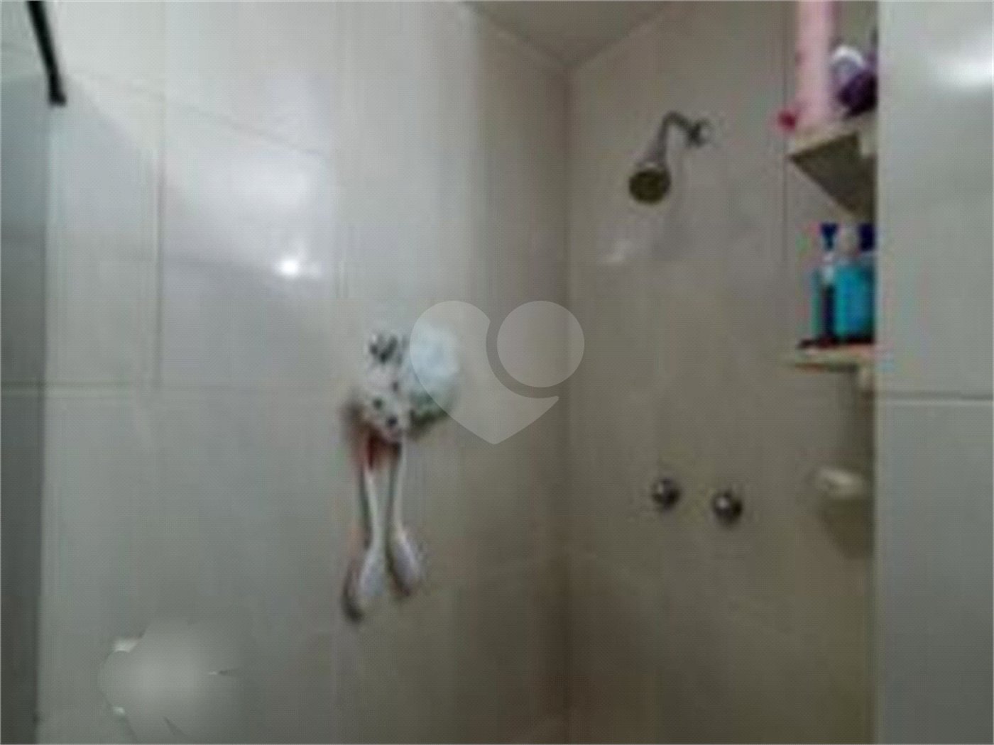 Apartamento à venda com 3 quartos em Tijuca, Rio de Janeiro, RJ