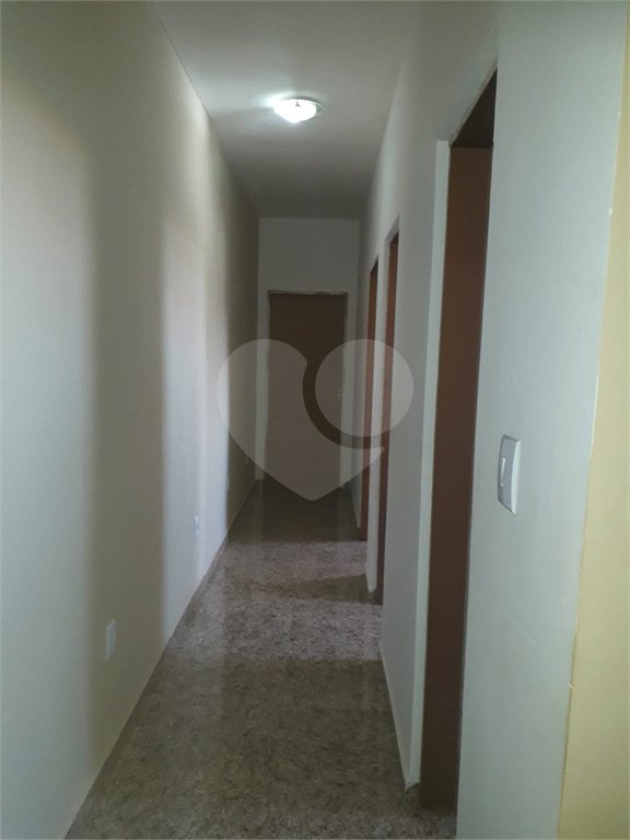 Casa à venda com 2 quartos, sendo 1 suíte, em Jardim Paraíso do Tanque, Atibaia, SP