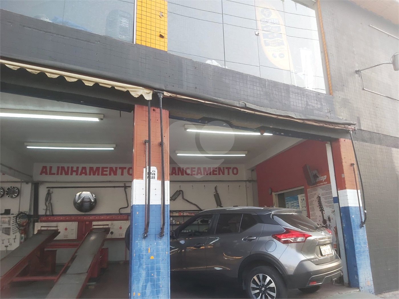 Loja à venda em Vila Granada, São Paulo, SP