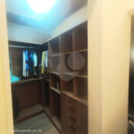 Casa à venda com 3 quartos, sendo 2 suítes,  em Vila Progresso, Sorocaba, SP
