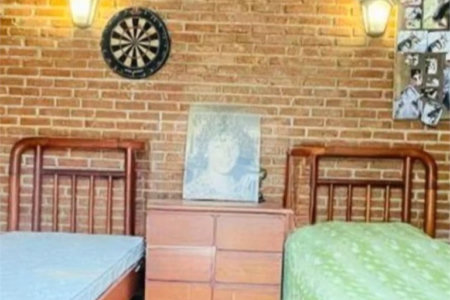 Casa à venda com 4 quartos, sendo 3 suítes, em Parque Continental, São Paulo, SP