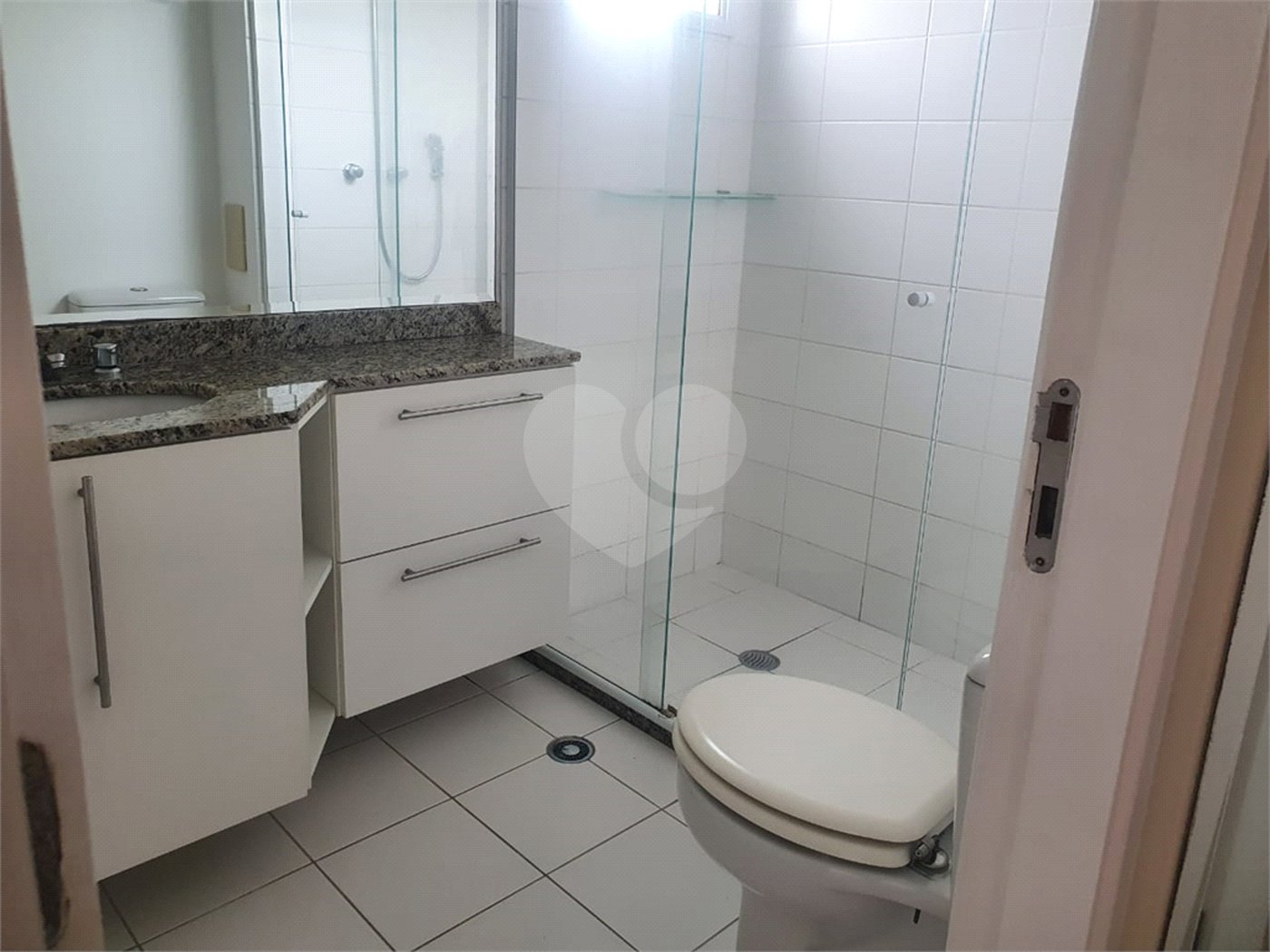 Apartamento à venda com 3 quartos, sendo 1 suíte, em Granja Julieta, São Paulo, SP