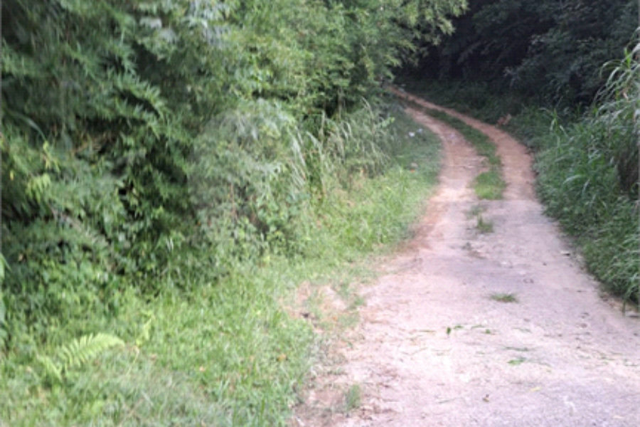 Terreno à venda em Terra Preta (terra Preta), Mairiporã, SP
