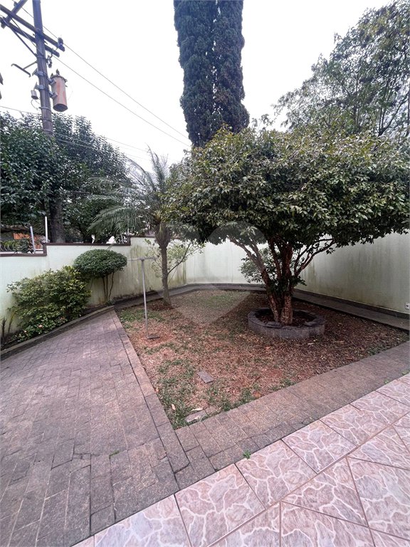 Sobrado à venda com 3 suítes em Tremembé, São Paulo, SP