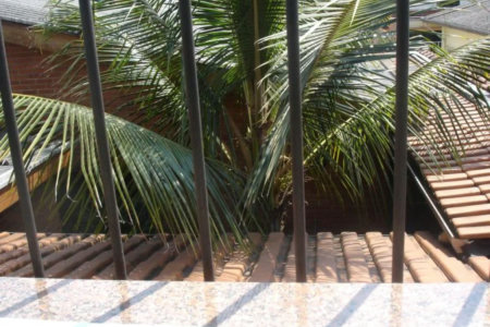 Casa à venda com 3 quartos, sendo 1 suíte, em Conjunto Residencial Butantã, São Paulo, SP