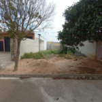 Terreno à venda em Portal dos Pinheiros Ii, Itapetininga, SP