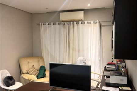 Apartamento à venda com 3 quartos, sendo 1 suíte, em Vila Aurora (zona Norte), São Paulo, SP