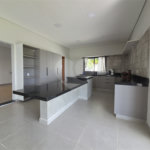 Casa à venda com 3 suítes no condomínio Village Ipanema I, Araçoiaba da Serra - SP
