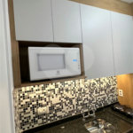 Apartamento à venda ou para alugar com 1 quarto em Tucuruvi, São Paulo, SP