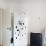 Apartamento à venda com 2 quartos, sendo 1 suíte, em Moema, São Paulo, SP