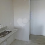 Apartamento à venda com 2 quartos, sendo 1 suíte, em Vila Mazzei, São Paulo, SP