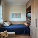 Apartamento à venda com 2 quartos em Jardim Europa, Sorocaba, SP
