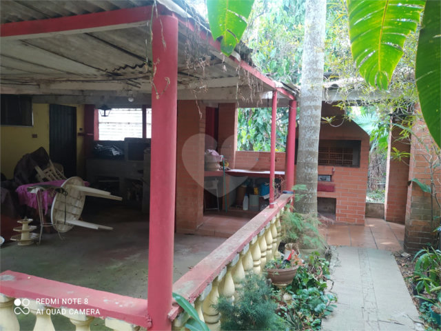 Terreno à venda com 3 quartos, sendo 1 suíte,  em Tremembé, São Paulo, SP