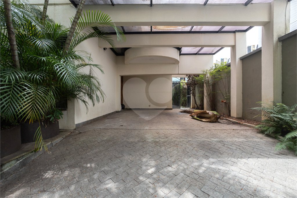 Casa à venda com 4 suítes em Alto da Lapa, São Paulo, SP