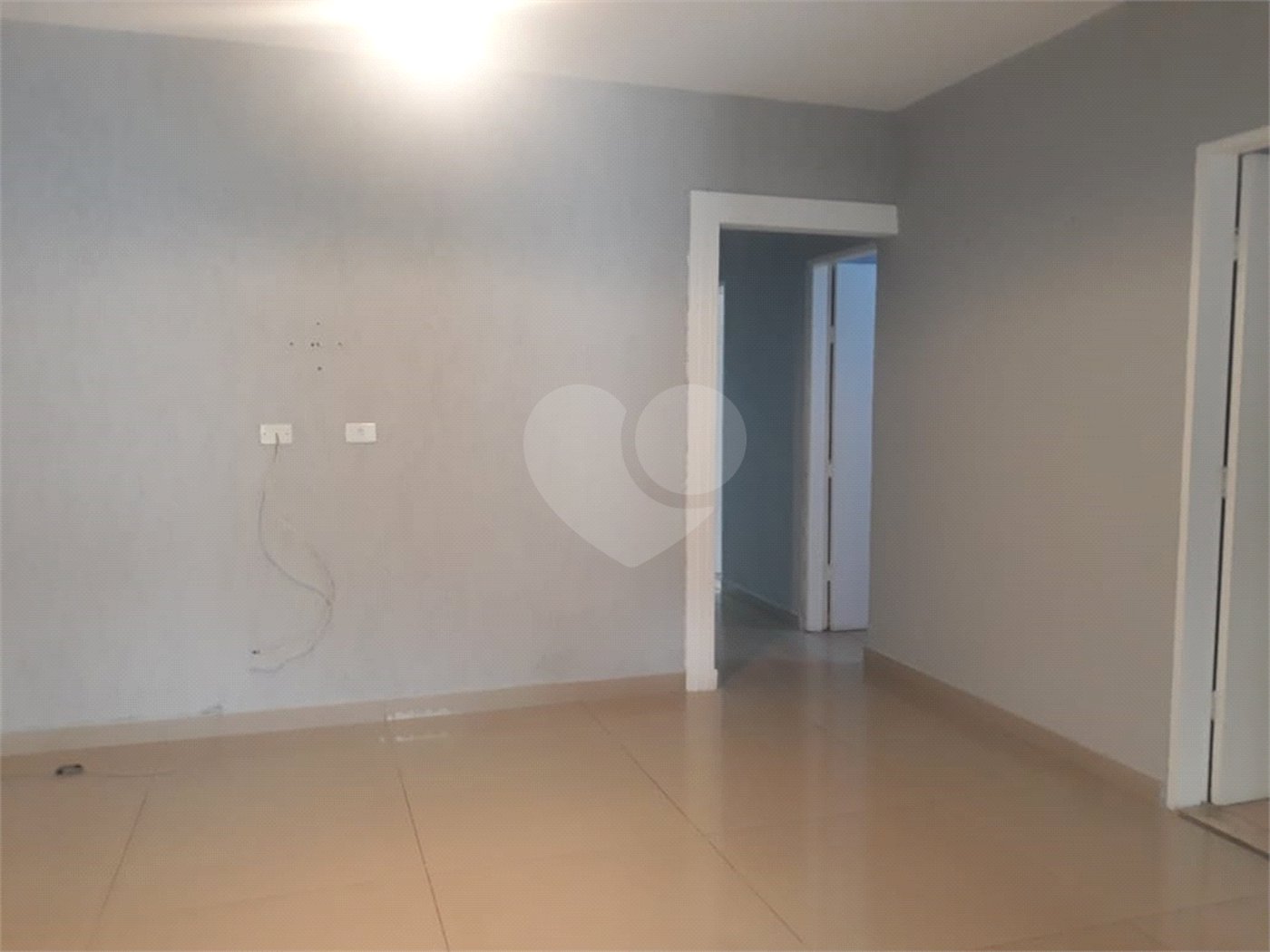 Casa Térrea à venda com 4 quartos, sendo 1 suíte, em Nova Mairinque, Mairinque, SP