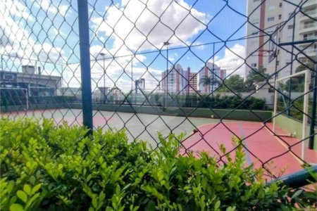 Apartamento à venda com 3 suítes em Jardim Portal da Colina, Sorocaba, SP
