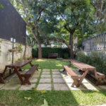 Apartamento à venda com 3 quartos, sendo 1 suíte, em Jardim Bonfiglioli, São Paulo, SP