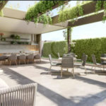Apartamento 3 dormitórios à venda no Alto do Ipiranga