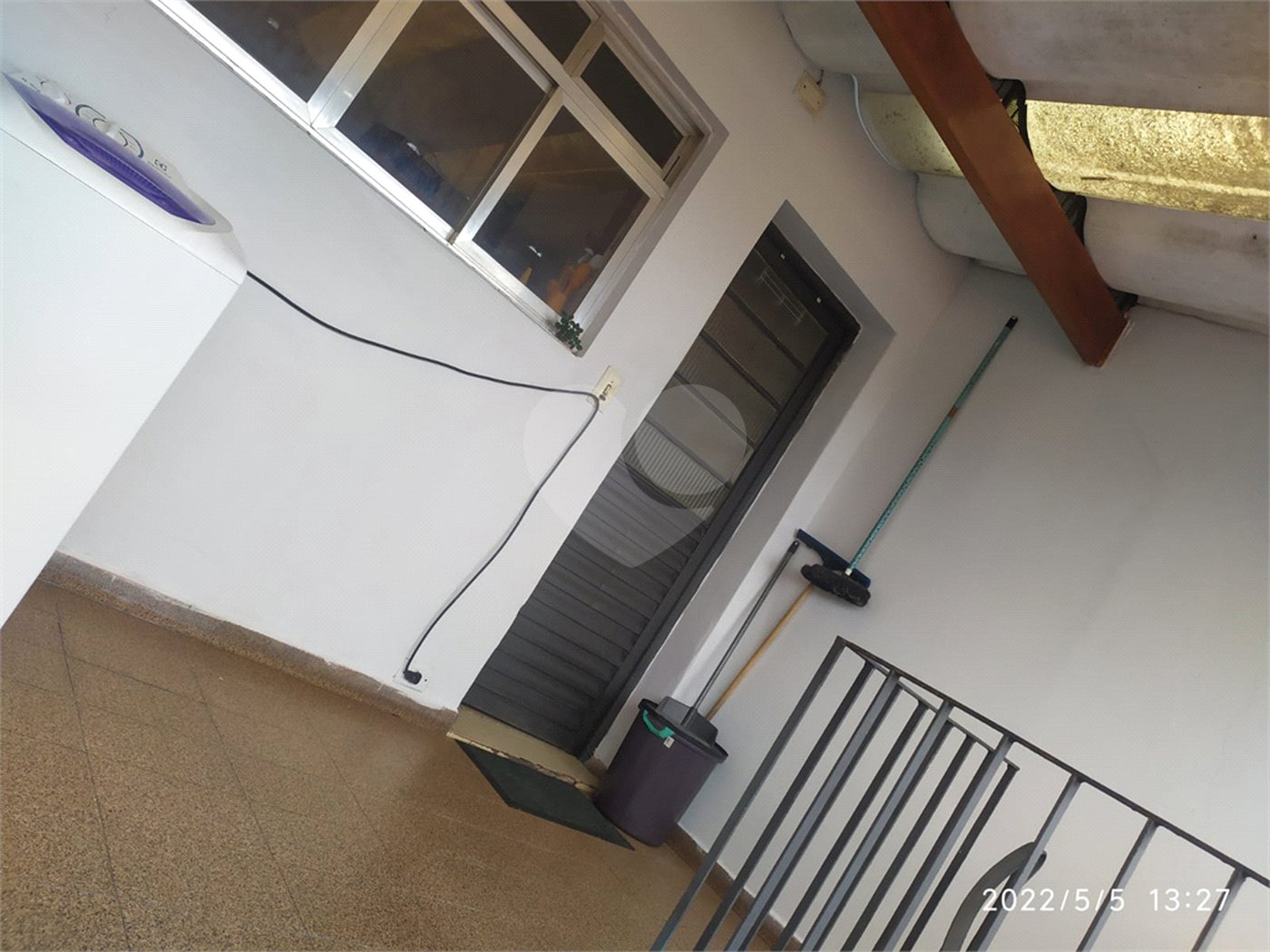 Casa à venda com 2 quartos em Vila Paiva, São Paulo, SP