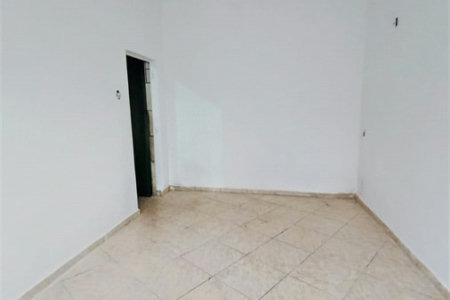 Sobrado para alugar no Centro, Sorocaba, SP