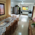 Casa à venda com 4 quartos, sendo 2 suítes,  em Country Residencial Felix, Bom Jesus dos Perdões, SP