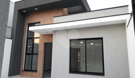 Casa à venda com 3 quartos, sendo 1 suíte,  em Villa Di Cesar, Mogi das Cruzes, SP