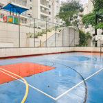 Apartamento à venda com 2 suítes em Vila Andrade, São Paulo, SP