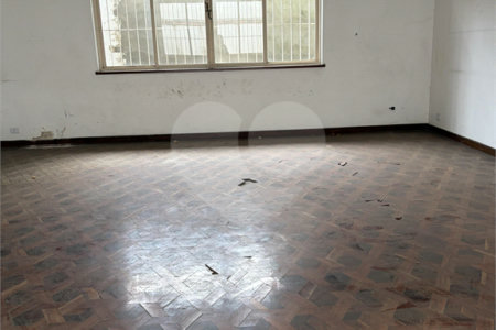 Casa à venda com 3 quartos em Bela Aliança, São Paulo, SP