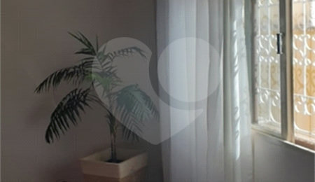 Sobrado à venda com 3 suítes em Jardim Vila Galvão, Guarulhos, SP