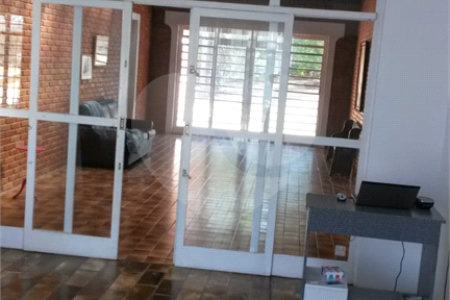 Casa à venda com 6 quartos em Santa Rosa, Vinhedo, SP