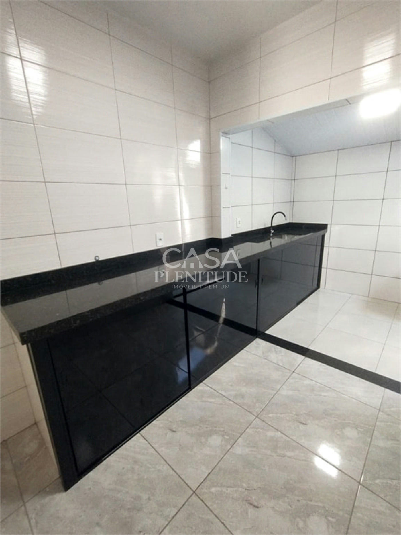 Casa em condomínio à venda com 2 quartos em Jardim São Paulo, Sorocaba, SP