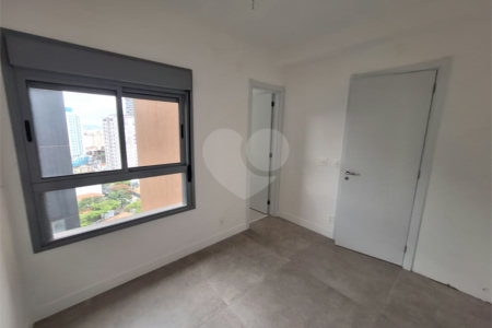 Apartamento à venda com 3 suítes em Sumarezinho, São Paulo, SP