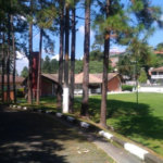 Casa à venda com 5 suítes em Arujázinho I, Ii e Iii, Arujá, SP