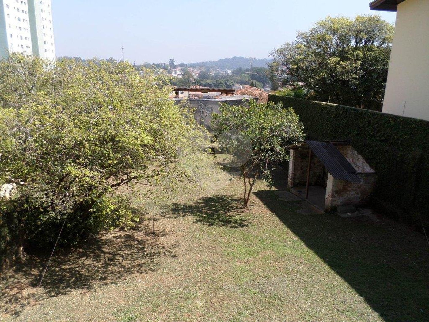 Sobrado à venda com 6 quartos em Jardim Floresta, São Paulo, SP
