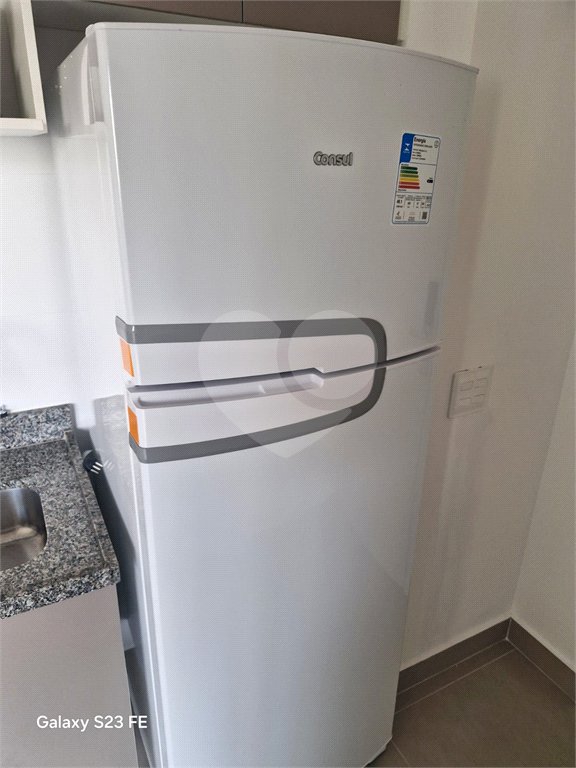 Studio à venda ou para alugar com 1 quarto em Pinheiros, São Paulo, SP