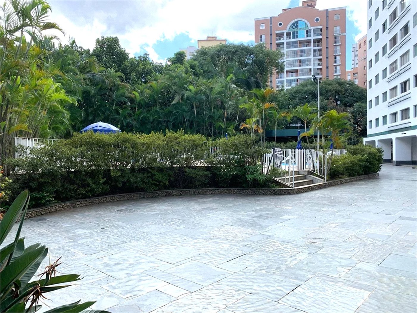 Apartamento à venda com 3 quartos, sendo 1 suíte, em Bela Aliança, São Paulo, SP