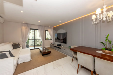 Cobertura à venda com 3 quartos, sendo 1 suíte,  em Vila Prudente, São Paulo, SP