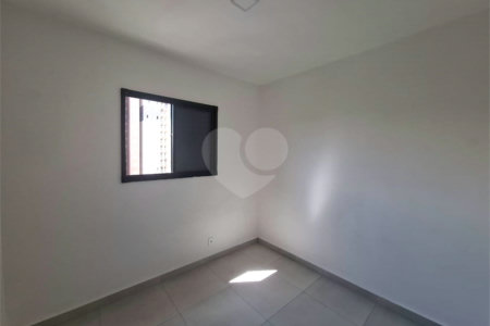 Apartamento à venda com 2 quartos em Jardim Gutierres, Sorocaba, SP