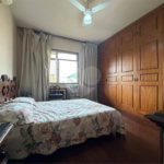Apartamento à venda com 3 quartos, sendo 1 suíte, em Tijuca, Rio de Janeiro, RJ