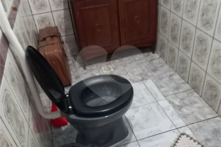 Chácara à venda com 3 quartos, sendo 1 suíte,  em Loteamento Aracê de Santo Antonio I, São Carlos, SP
