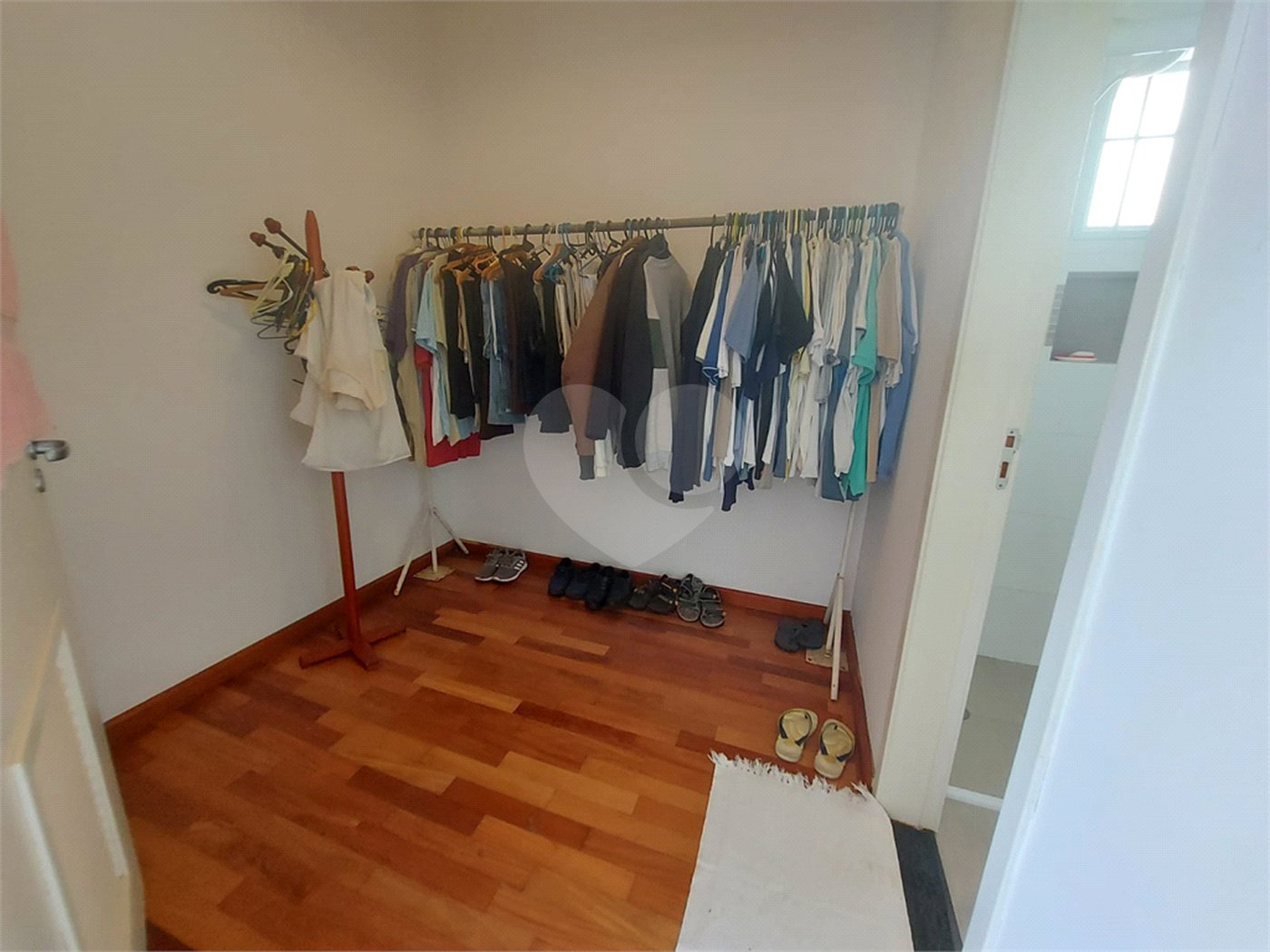 Casa Térrea à venda com 3 suítes em Santana, São Paulo, SP