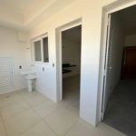 Apartamento com 3 dormitórios à venda, 210 m² por R$ 3.300.000,00 - Boqueirão - Santos/SP