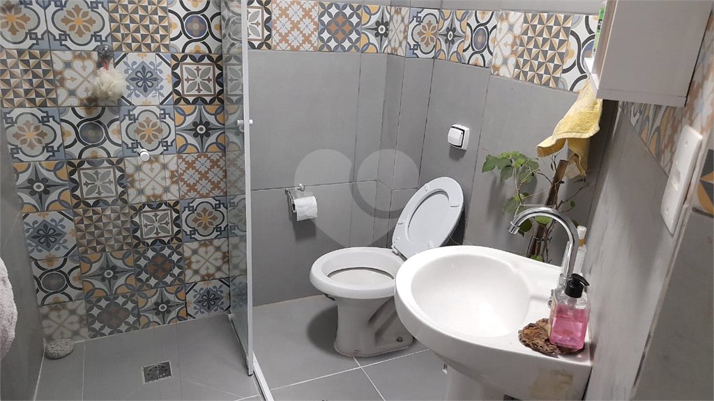 Apartamento à venda ou para alugar com 1 suíte, no Centro, São Paulo, SP