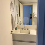 Apartamento à venda com 2 quartos, sendo 1 suíte, em Jardim Flor da Montanha, Guarulhos, SP
